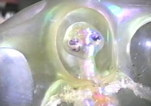 theabyssalieneffects