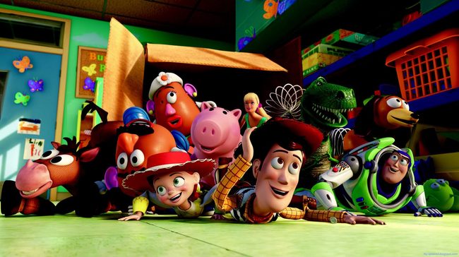toy-story-3-sunnyside-daycare-arrival
