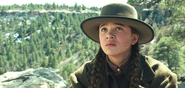 true-grit-hailee-steinfeld