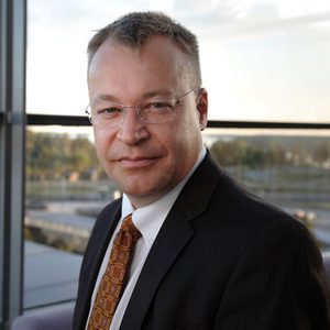 elop