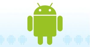 android