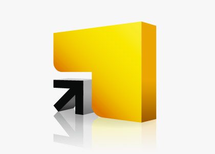 springpad