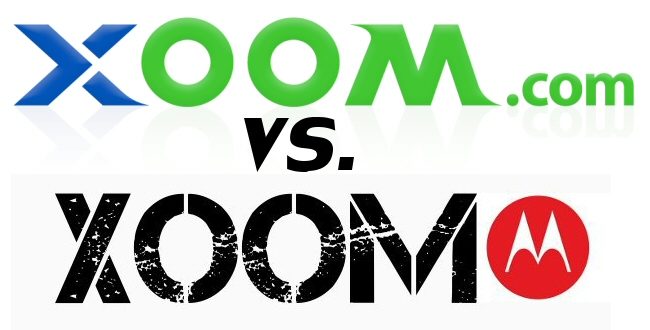 xoom-corp-vs-motorola-xoom-lawsuit