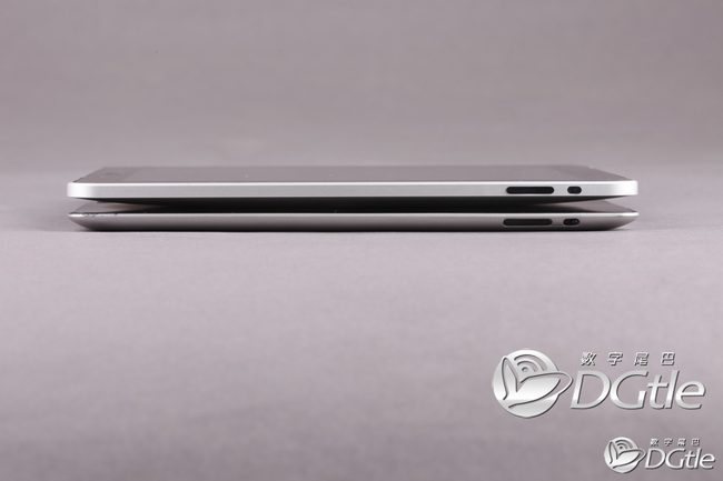 ipad, ipad 2