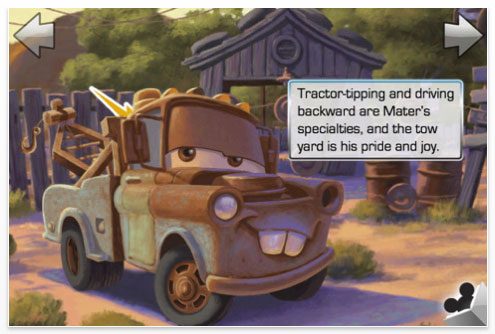 Lightning Was Here: My Puzzle Book