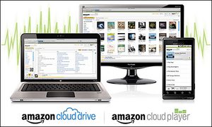 amazon-cloud-player