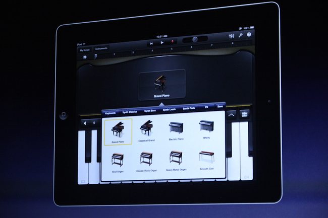 apple-ipad-2-event-garageband