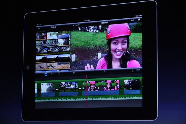 apple-ipad-2-event-imovie-editing
