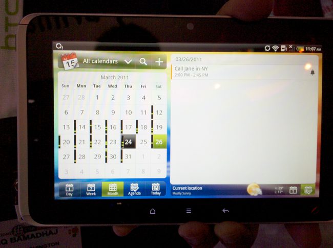 ctia-2011-htc-flyer-split-screen-calendar