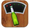drunkometer