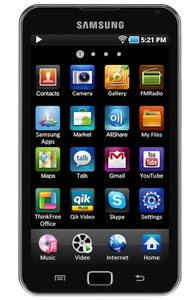 galaxy-player-5.0