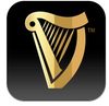 guinness