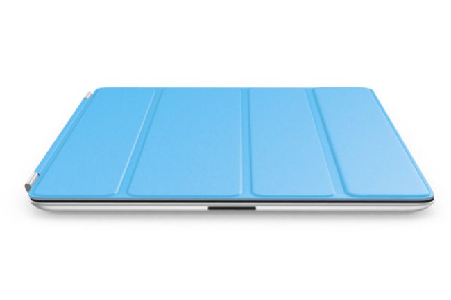 iPad 2