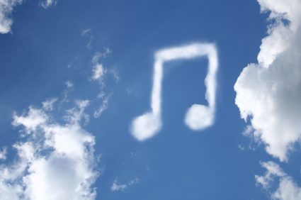 itunes-cloud-mobileme