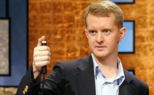 ken-jennings