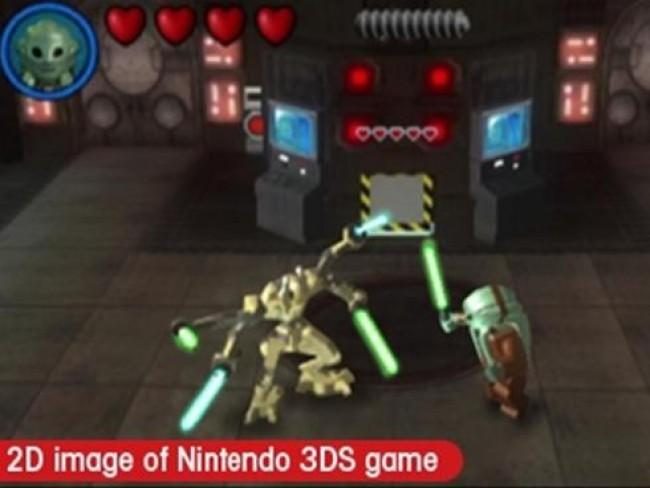 lego star wars iii the clone 3ds review 2 650x488 c