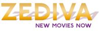 Zediva logo