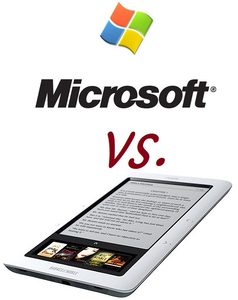 mico vs nook