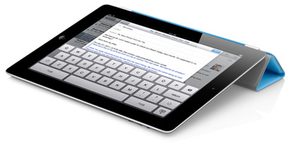 smart cover type