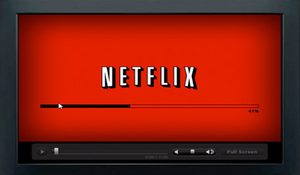 netflixhouseofcards