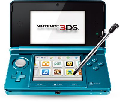 nintendo-3ds