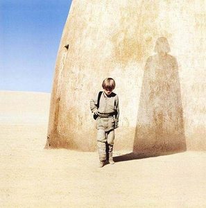 phantommenace3d