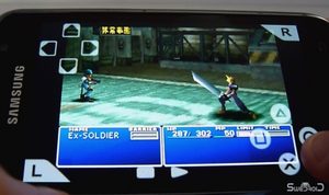 psx4droid-android-playstation-phone-sony-google