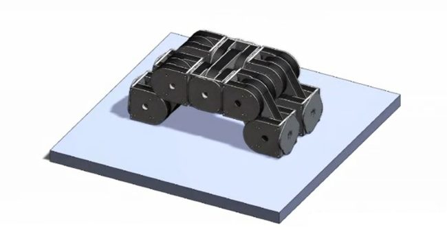 robot-that-can-autonomously-reform-itself