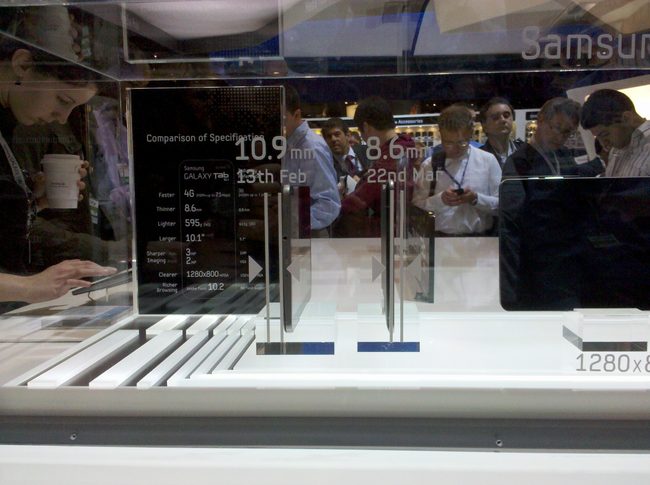 samsung-ctia-2011-galaxy-tab-10-new-2
