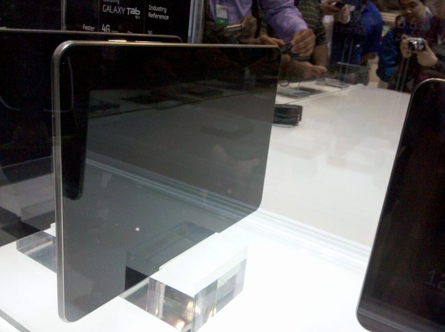 samsung-ctia-2011-galaxy-tab-10-new