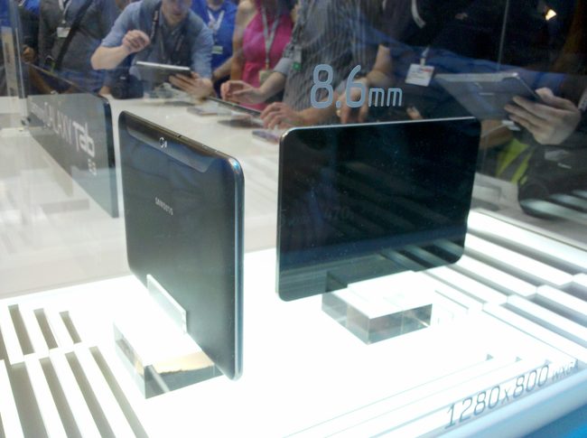samsung-ctia-2011-galaxy-tab-89-full