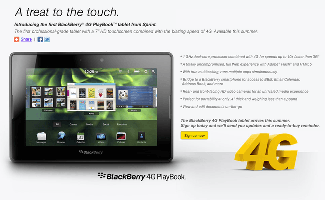 sprint-blackberry