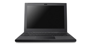 Cr-48