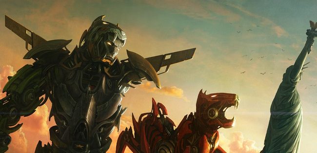 voltron-defender-of-the-universe-movie
