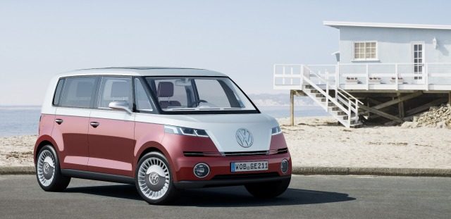 vwbulli
