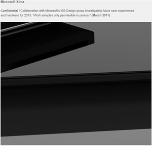 xbox-2015