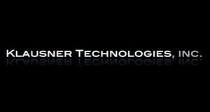 Klausner Technologies