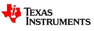 Texas Instruments