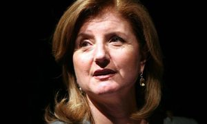 Arianna-Huffington-AOL-Huffington-Post