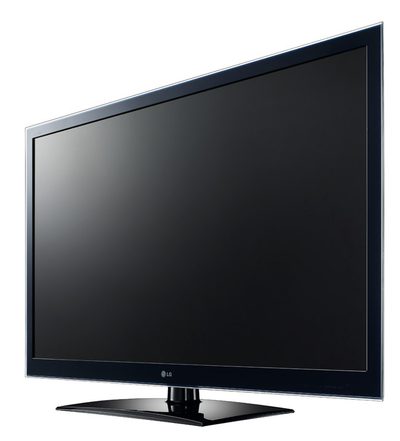 LG 47LW5600