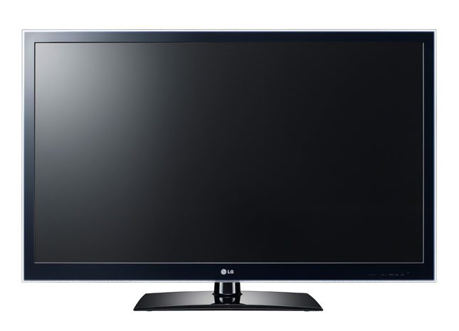 LG 47LW5600