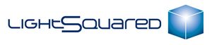 LightSquared logo
