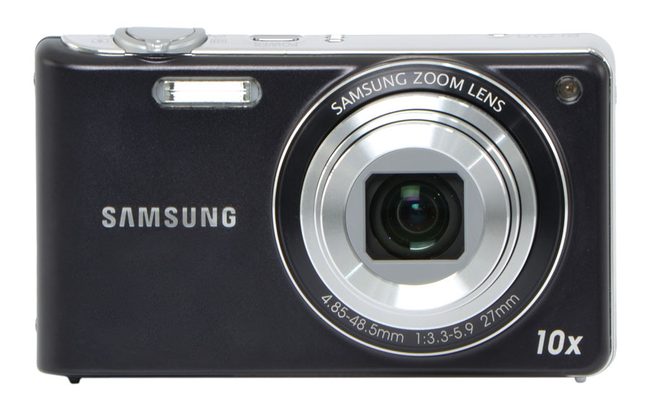 Samsung PL210