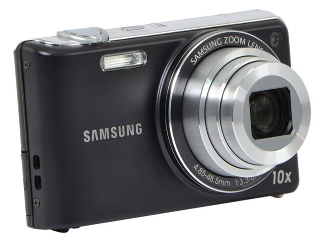 Samsung PL210