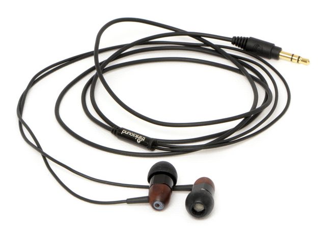 Thinksound ts02