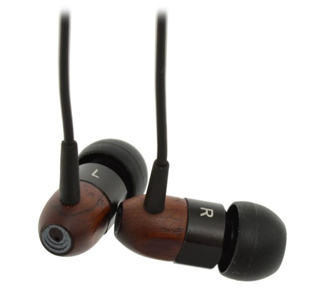 Thinksound ts02