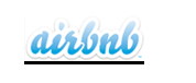 airbnb
