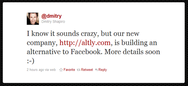altly-twitter