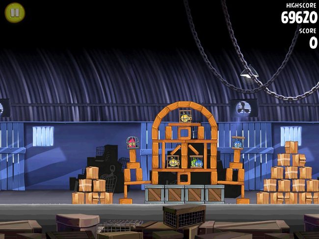 angry-birds-rio-screenshot