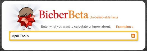 april-fools-2011-bieber-beta-wolfram-alpha